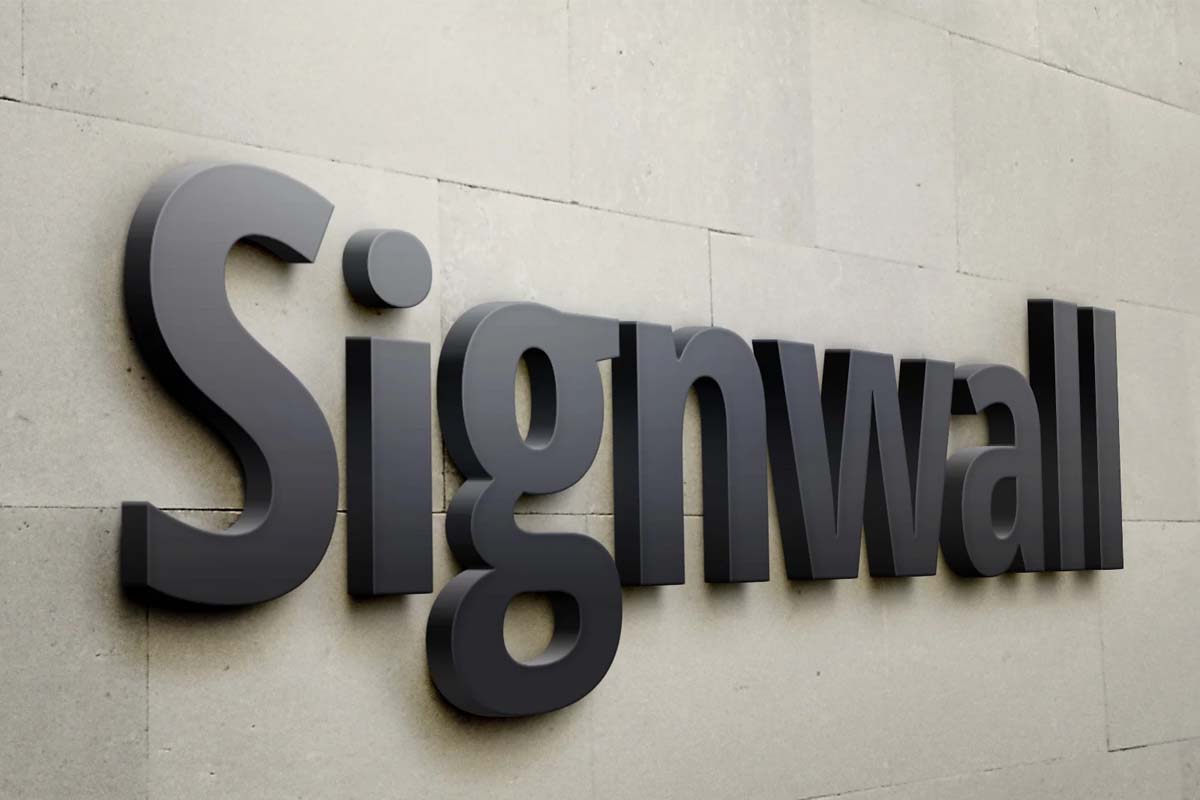 3D-Signage-Design-And-Installation