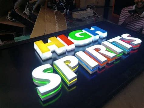 3d-printed-signages