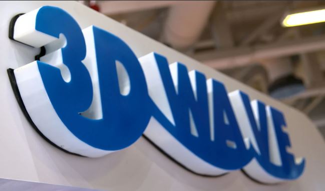 3d-printed-signs
