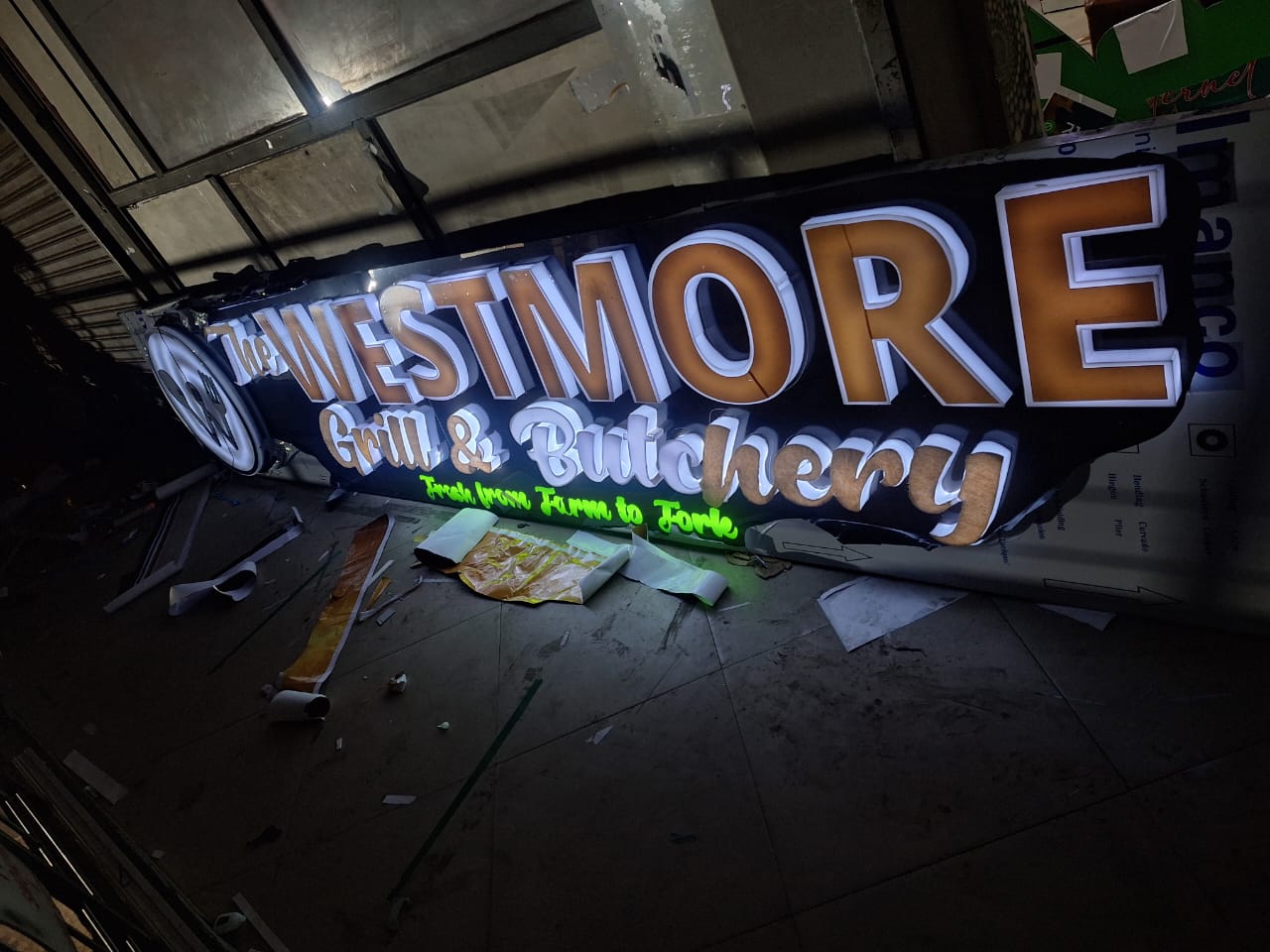 3d signages printers 41