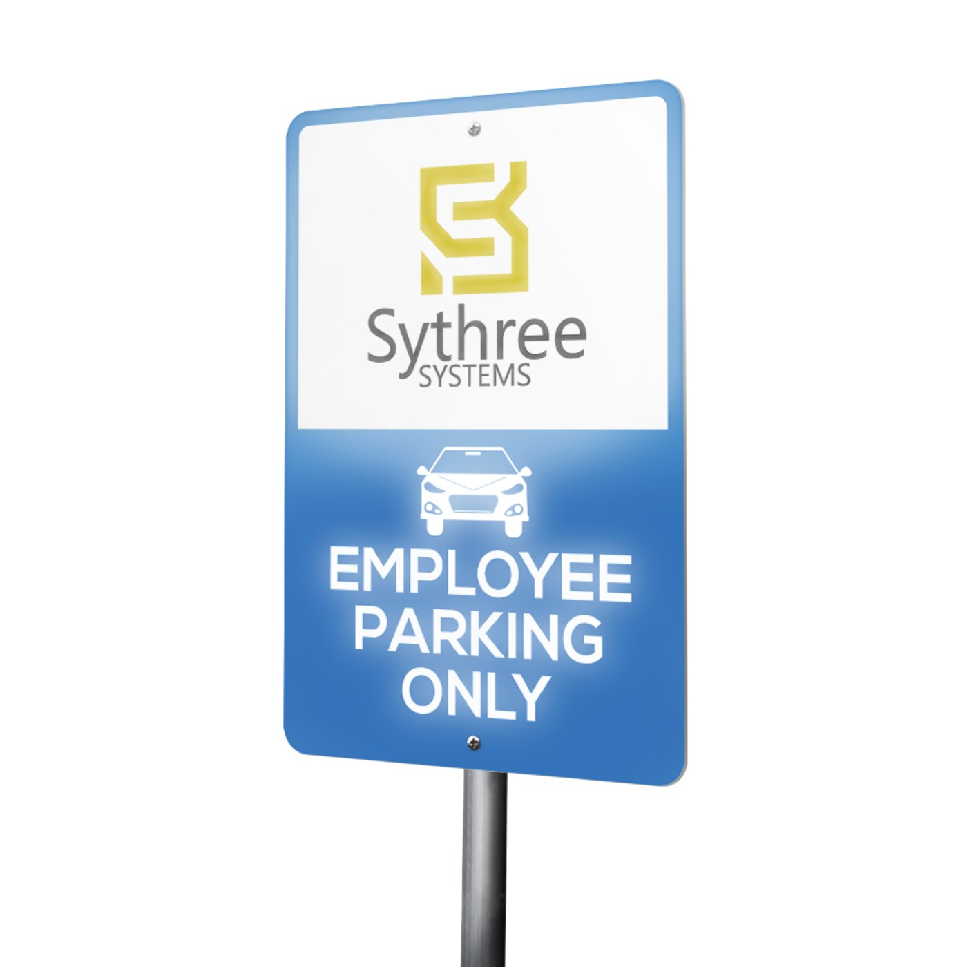 48HP-ParkingSigns