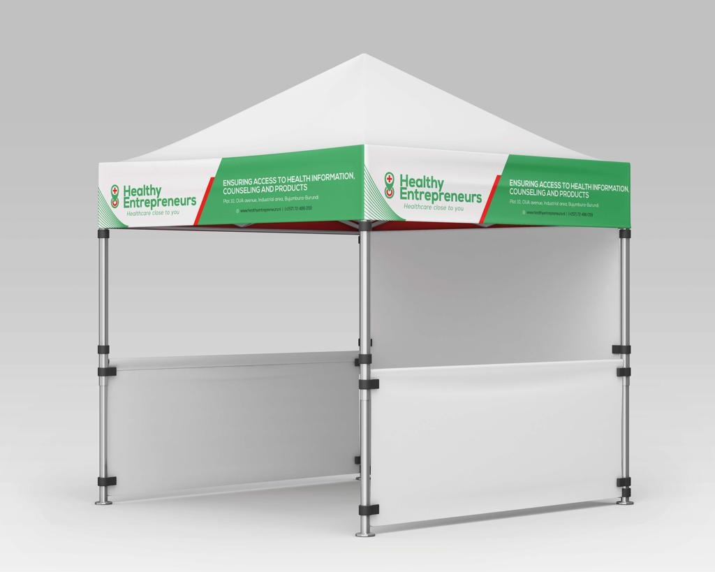 BRANDED-GAZEBO