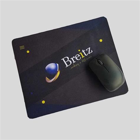 MOUSE PAD PPRINTING,,