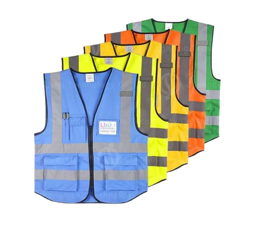 BRANDED REFLECTORS (1)