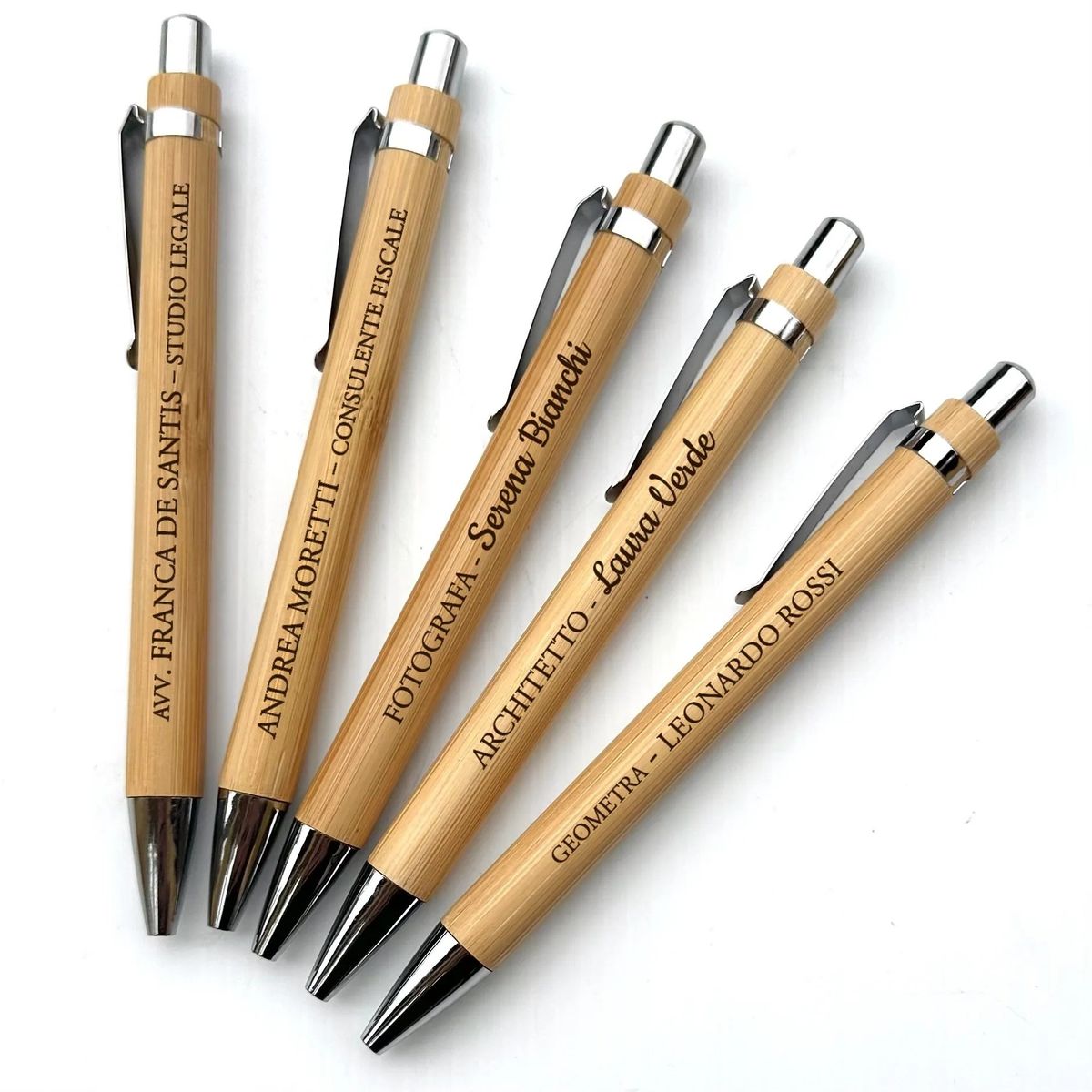 BULKY PENS PRINTING...