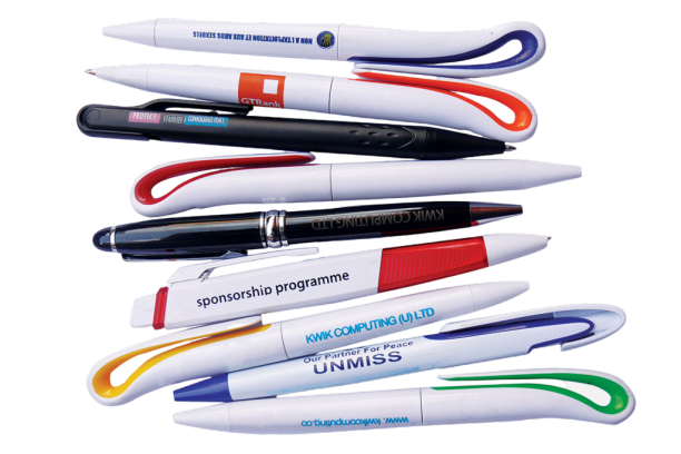 BULKY PENS PRINTING (1)..