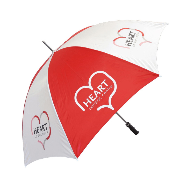 Branded-Umbrella..