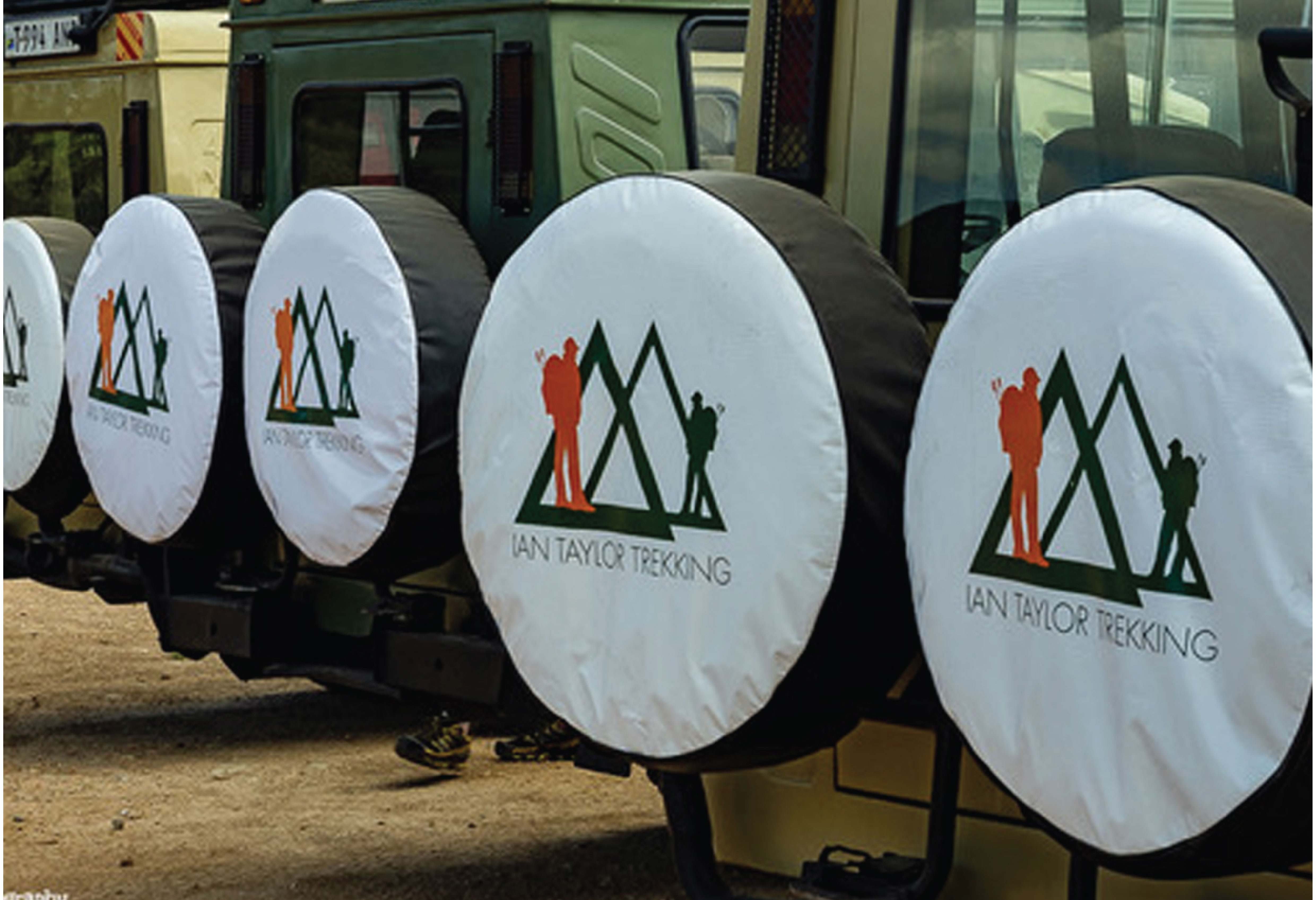 Branded spare wheels-01