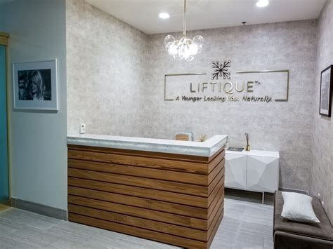 Business Signs Custom Signage