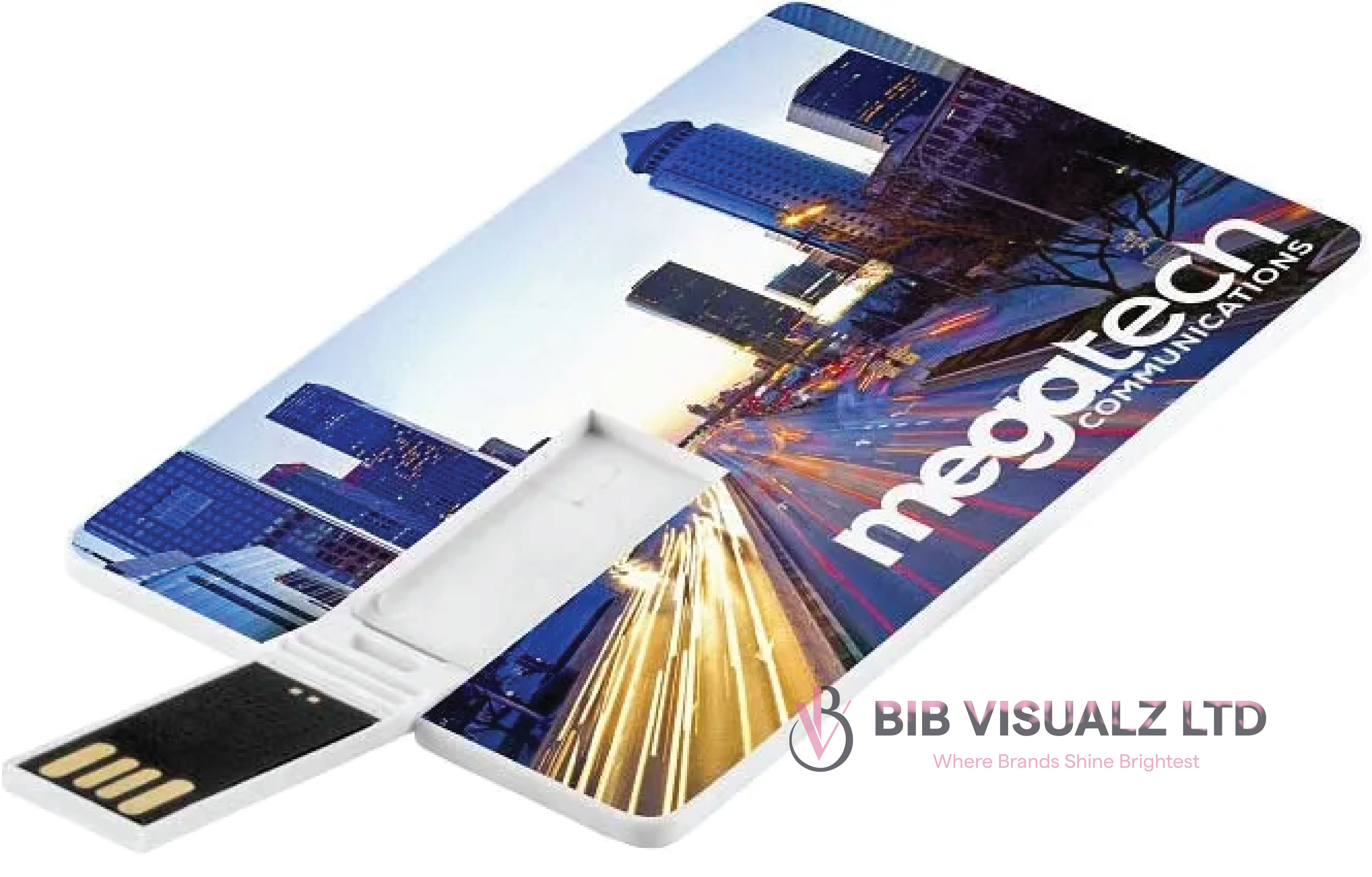 CREDIT CARD USB DRIVE-01