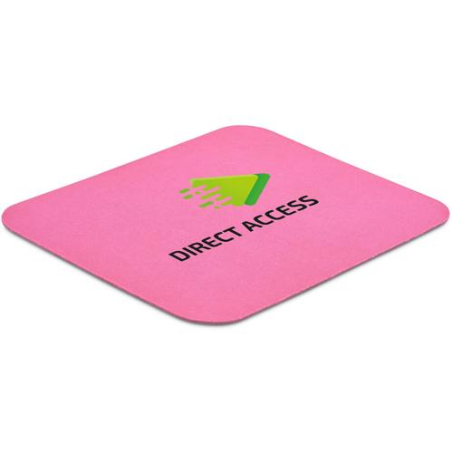 Custom Branded & Promotional Mouse Pads