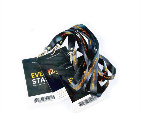 Events-ID