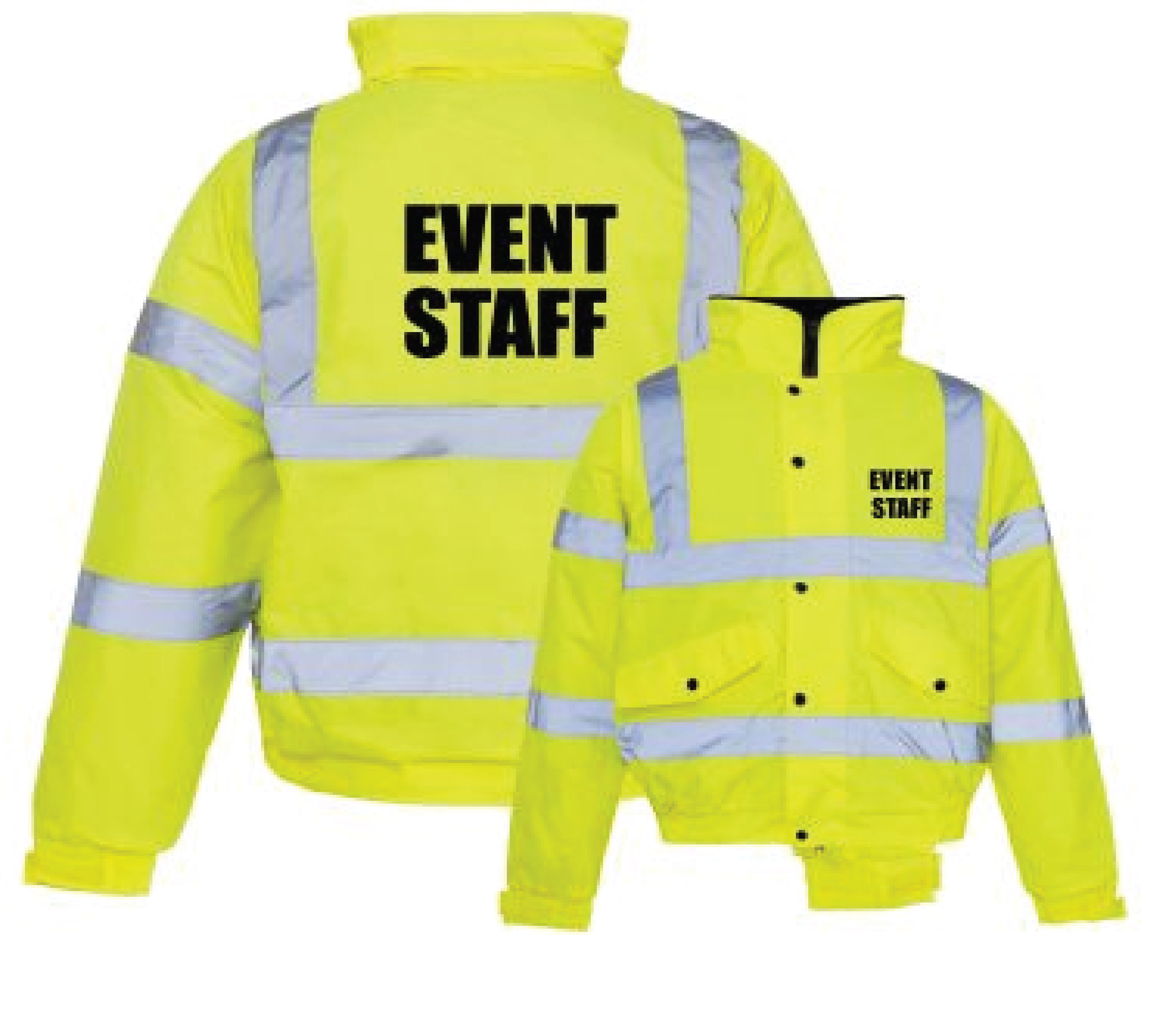 Events Reflectors-01