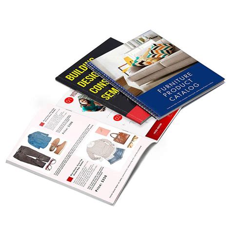 Furniture Catalog