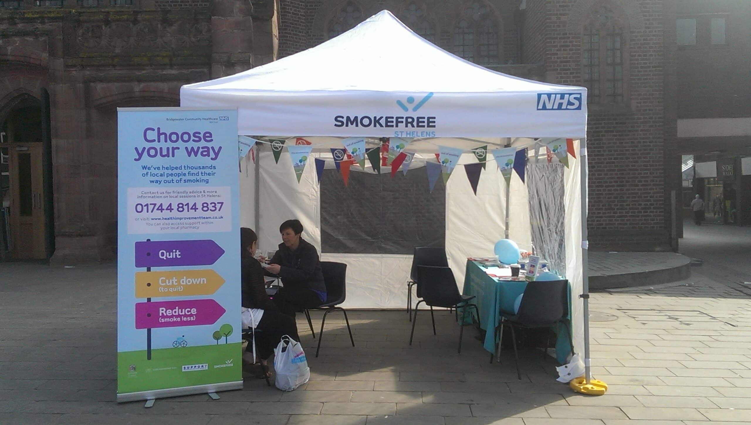Gazebos-5