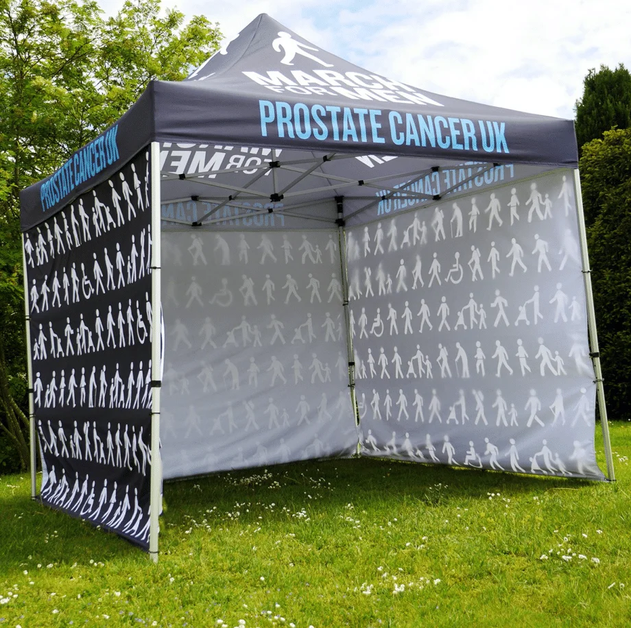 Gazebos-4