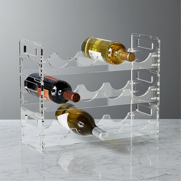 bottle Holder S.2