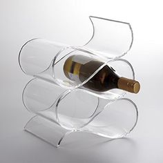 Bottle holder