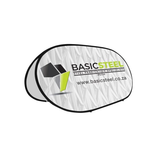Horizontal-Pop-Up-Banner-600x600