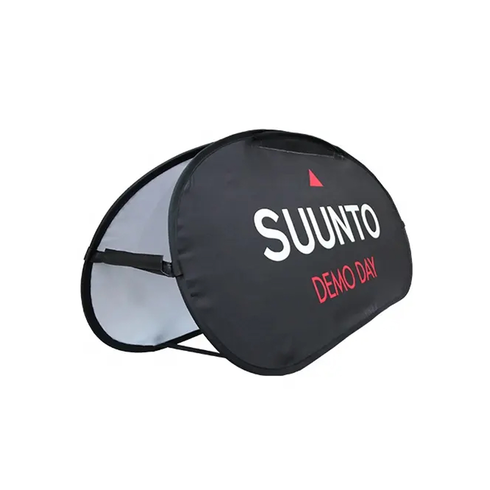 Horizontal-Pop-Up-Banner