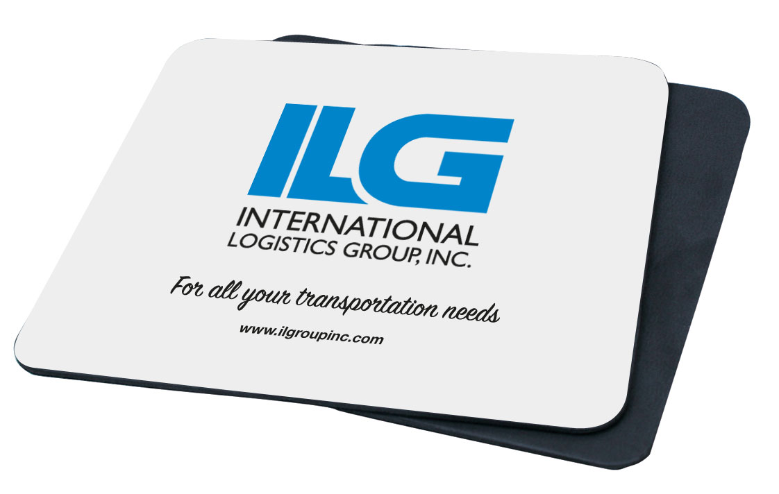 ILG-mouse-pad