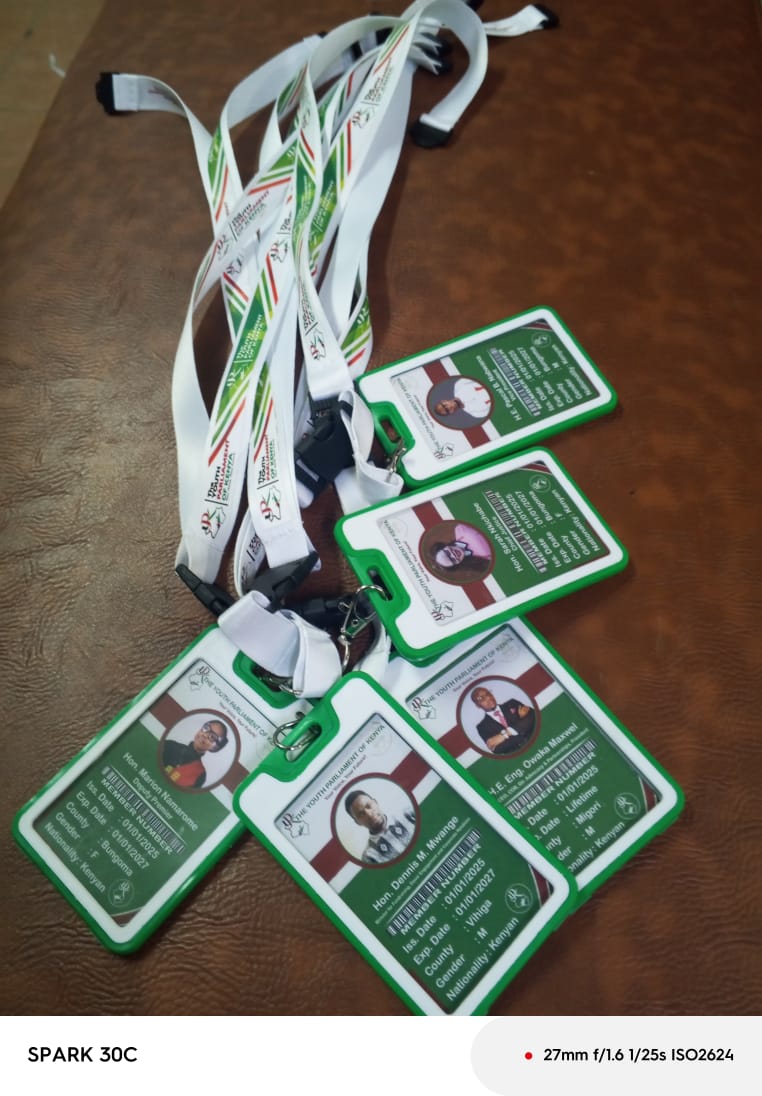 JOBS IDS PRINTING  S20