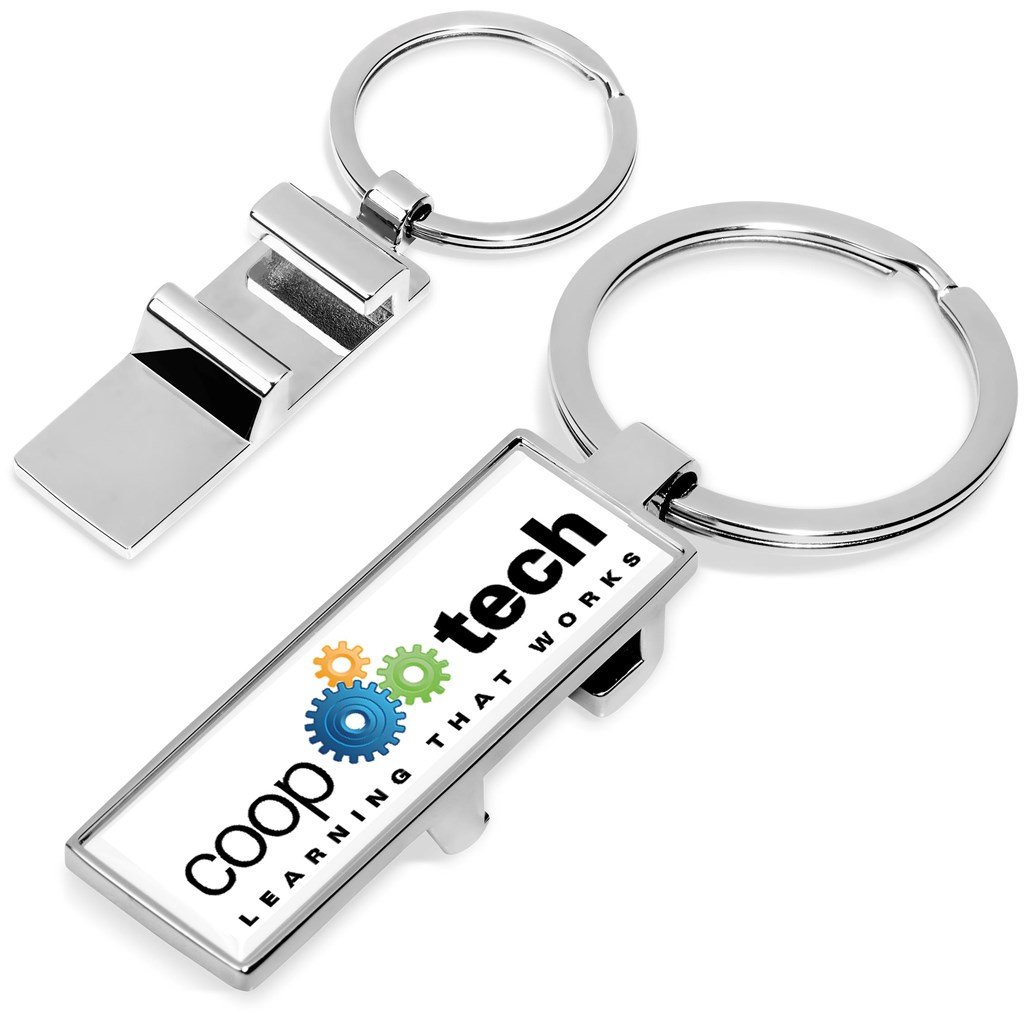 Keyholders Corporate Gifts