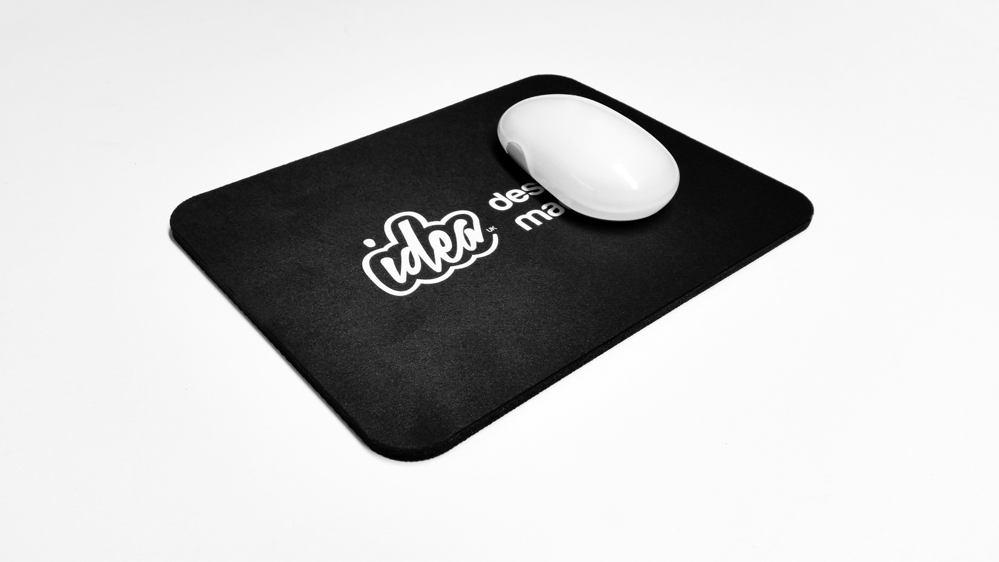 Mouse-Mat-Pad-5