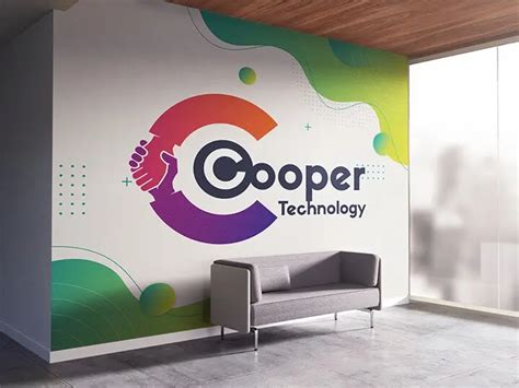 Wall Stickers