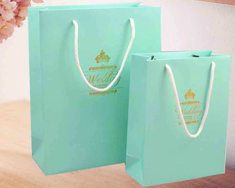 Promotional Bags