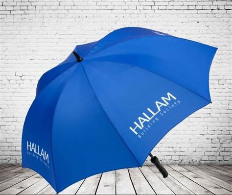 Promotional Umbrellas  Corporate Umbrellas