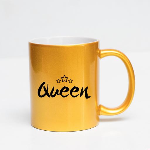 Queen_gifts_mugs