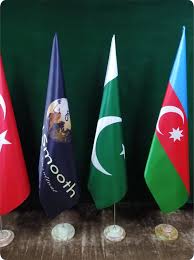 National Flags