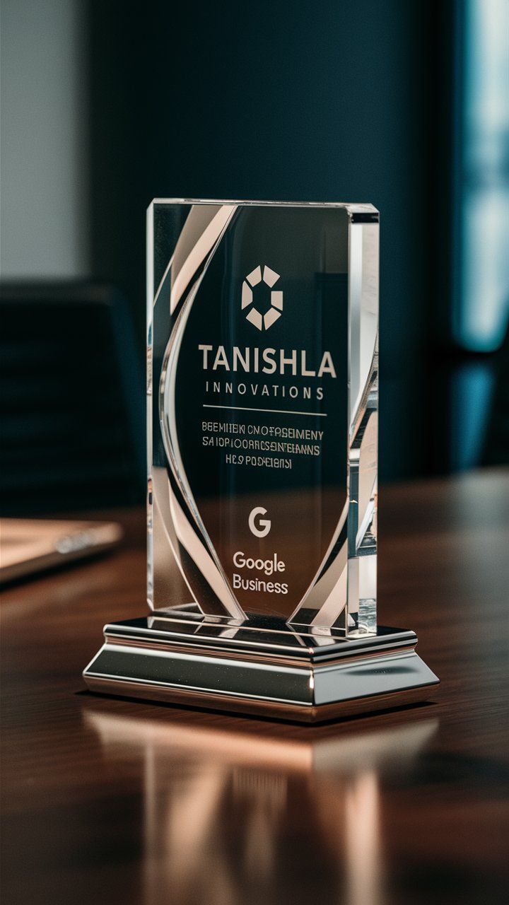 TANISHILA