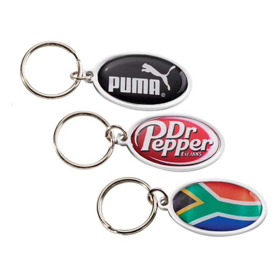 The-Oval-Dome-Keyholder