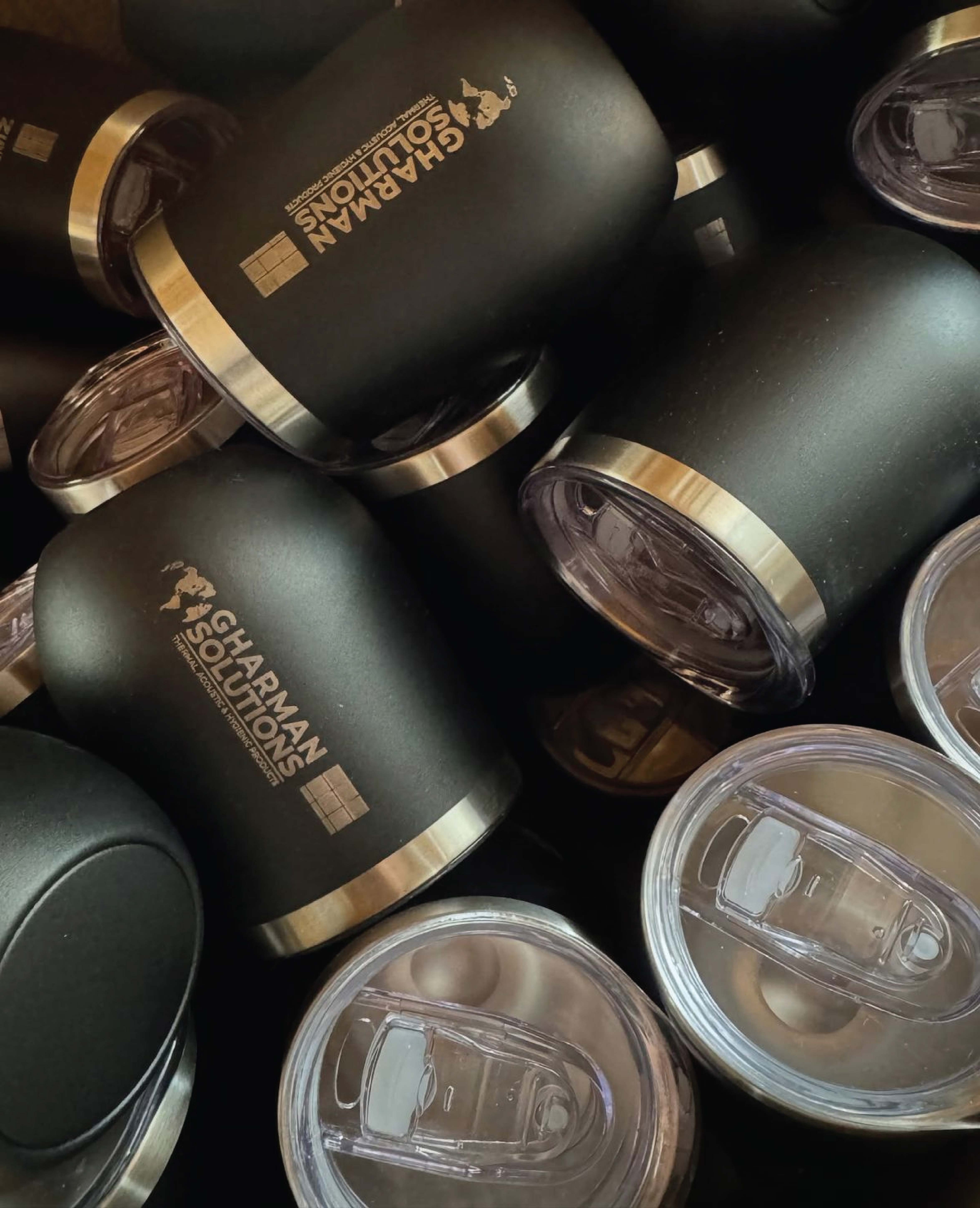 Tumbler printing S.30