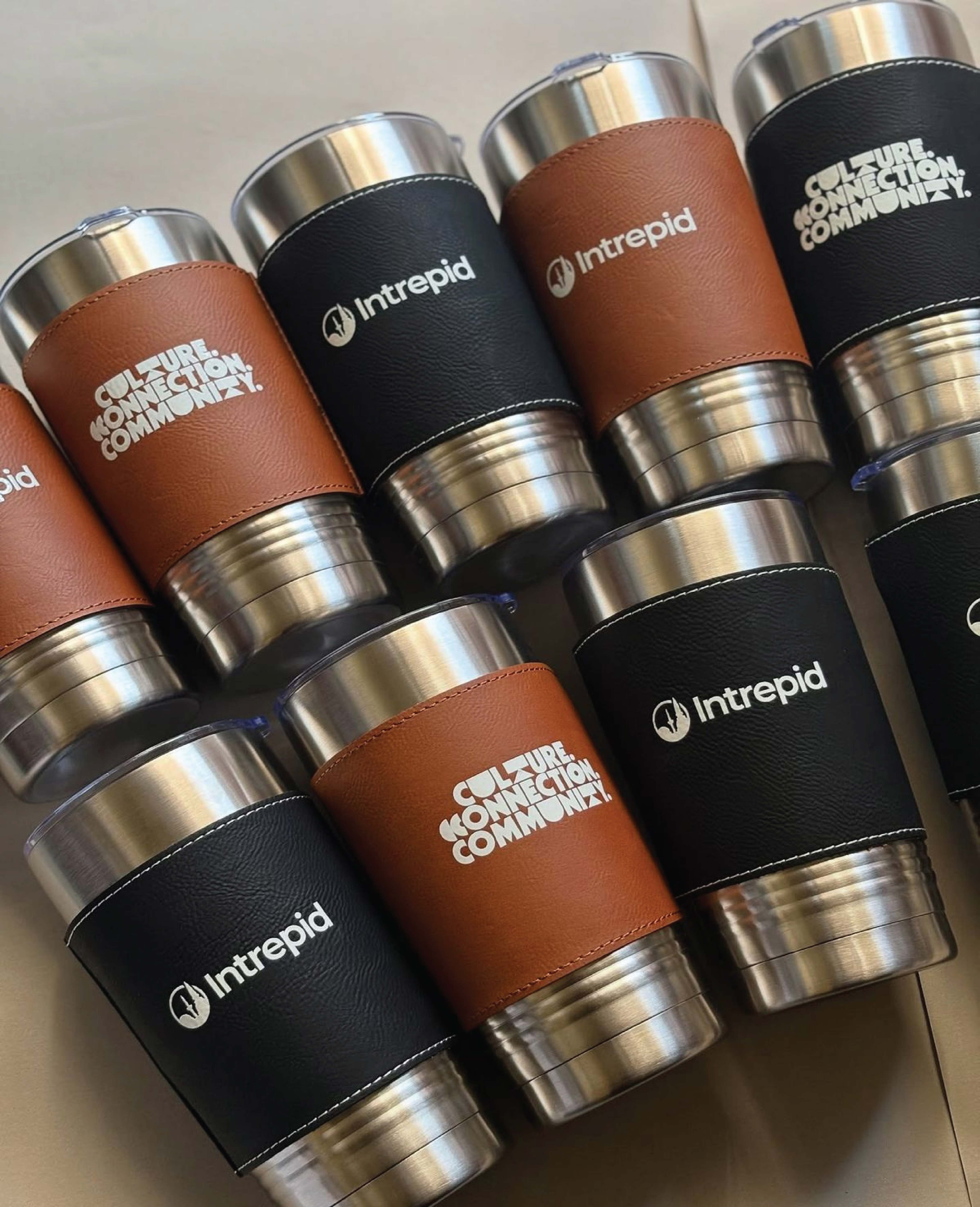 Tumbler printing S.31