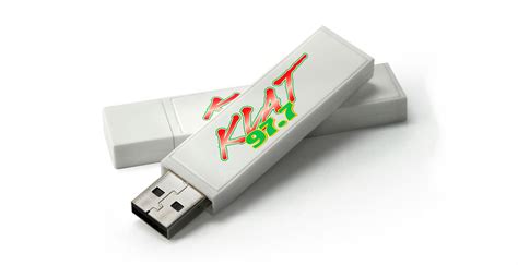Wafer alloys USB