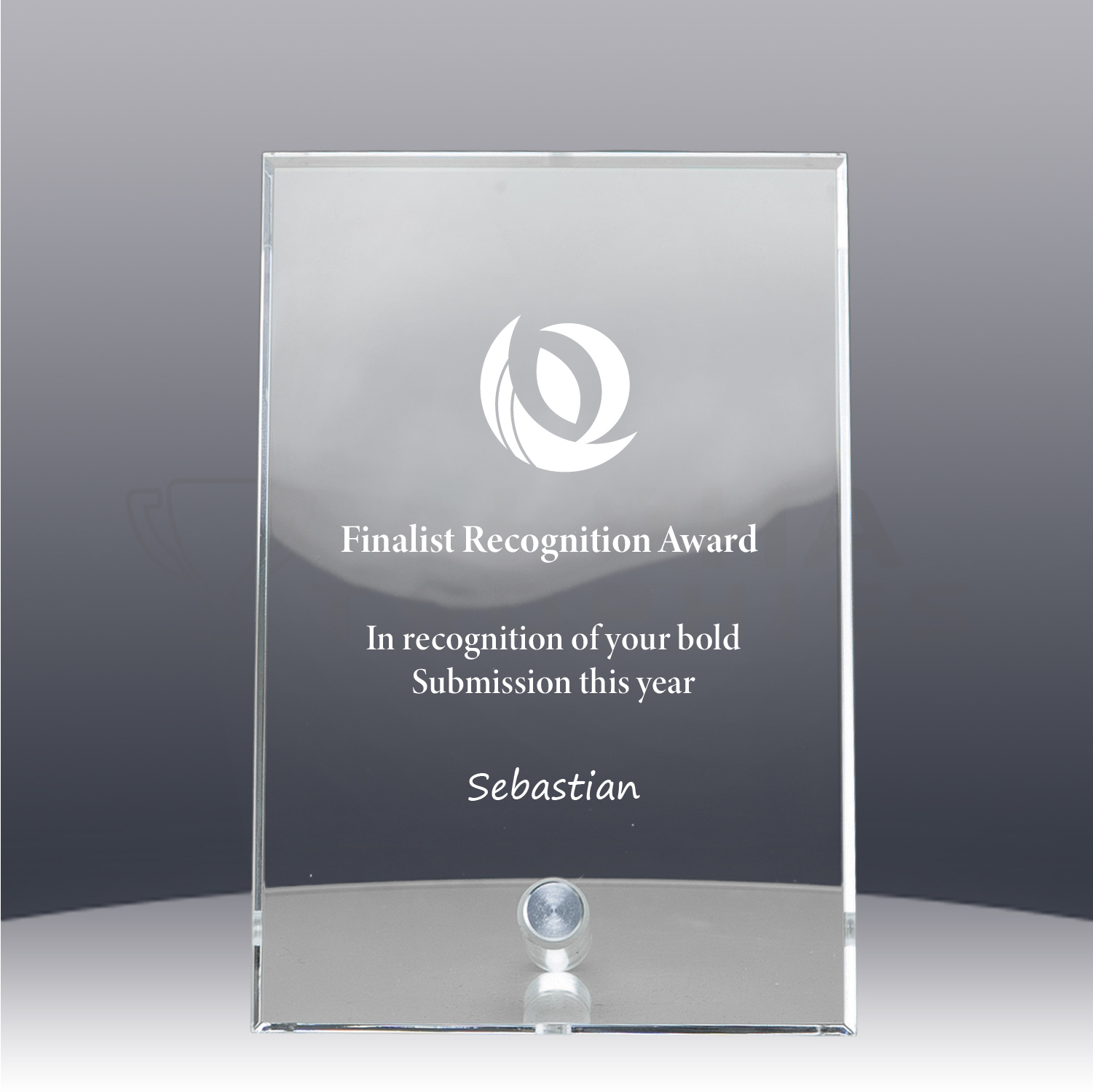 acrylic-precision-plaque-front-with-text