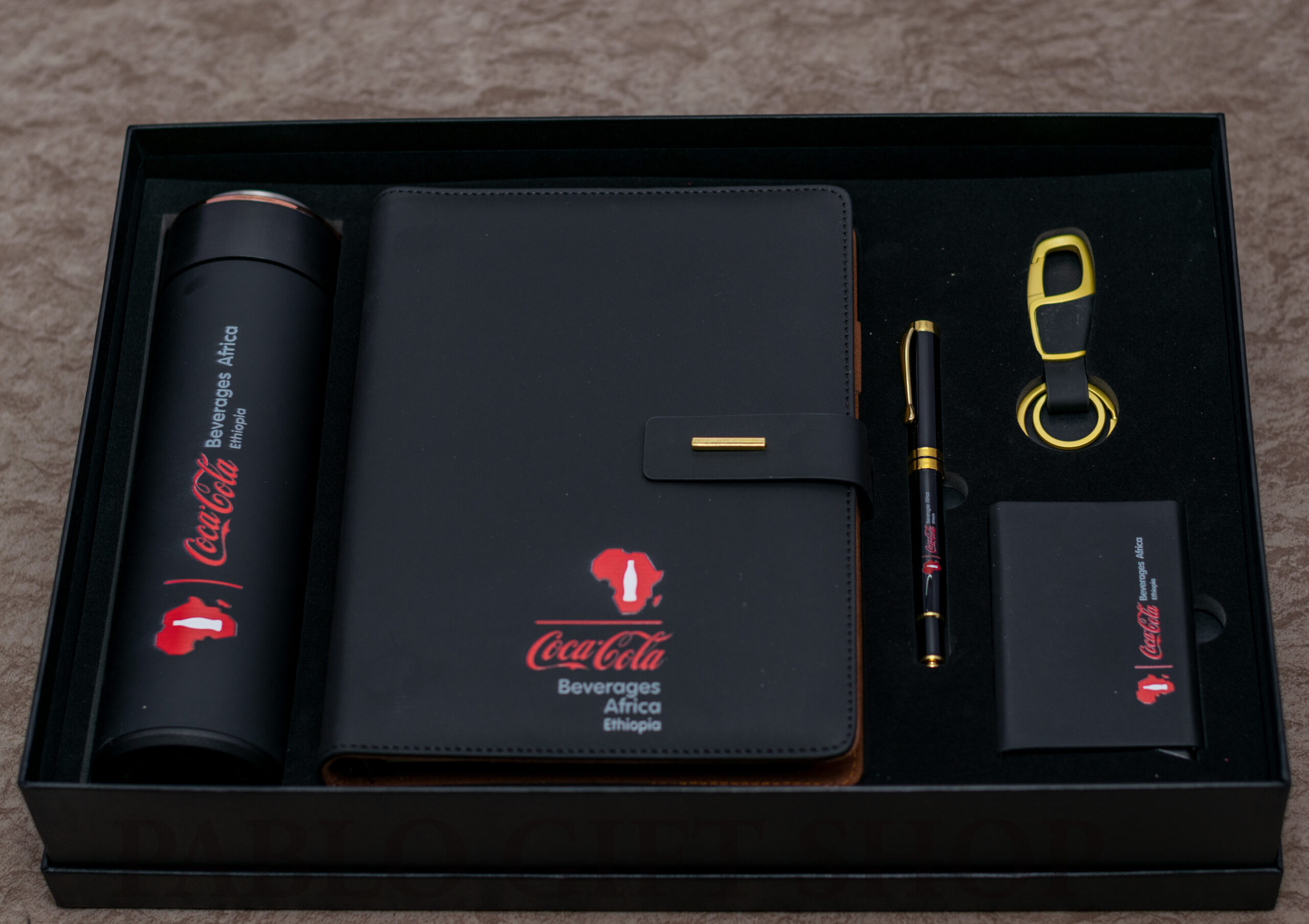 branded-executive-corporate-gift-set 2