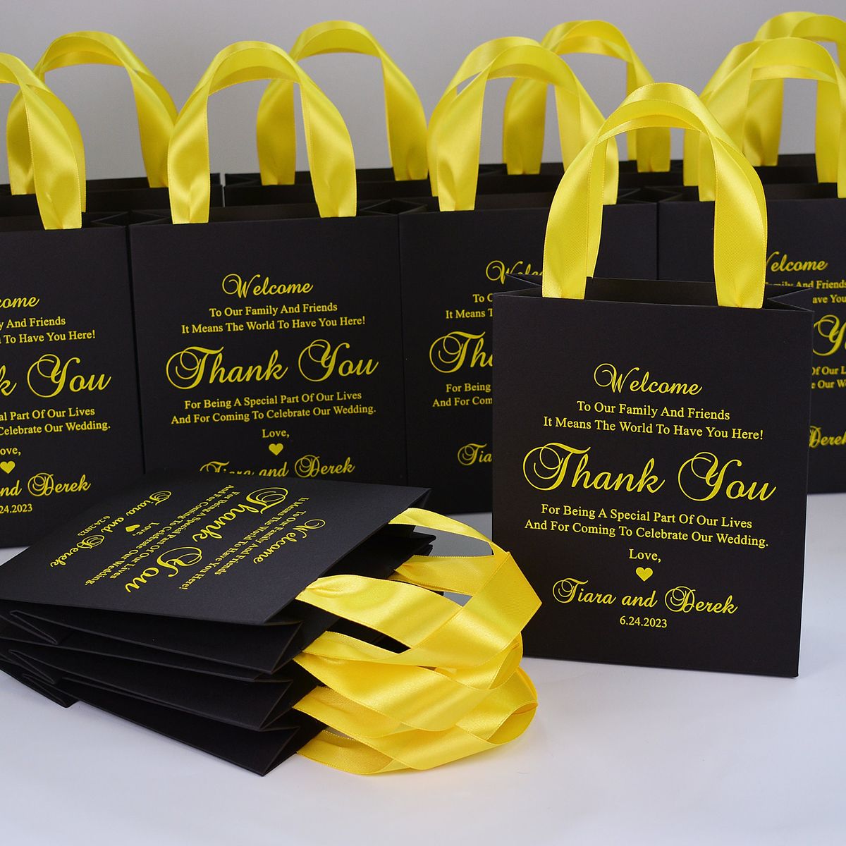 branded gift bag (1)