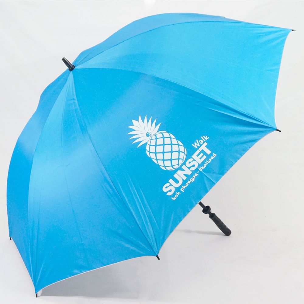 Umbrella Printing 5