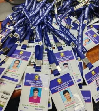 JOB IDS BULKY  PRINTING