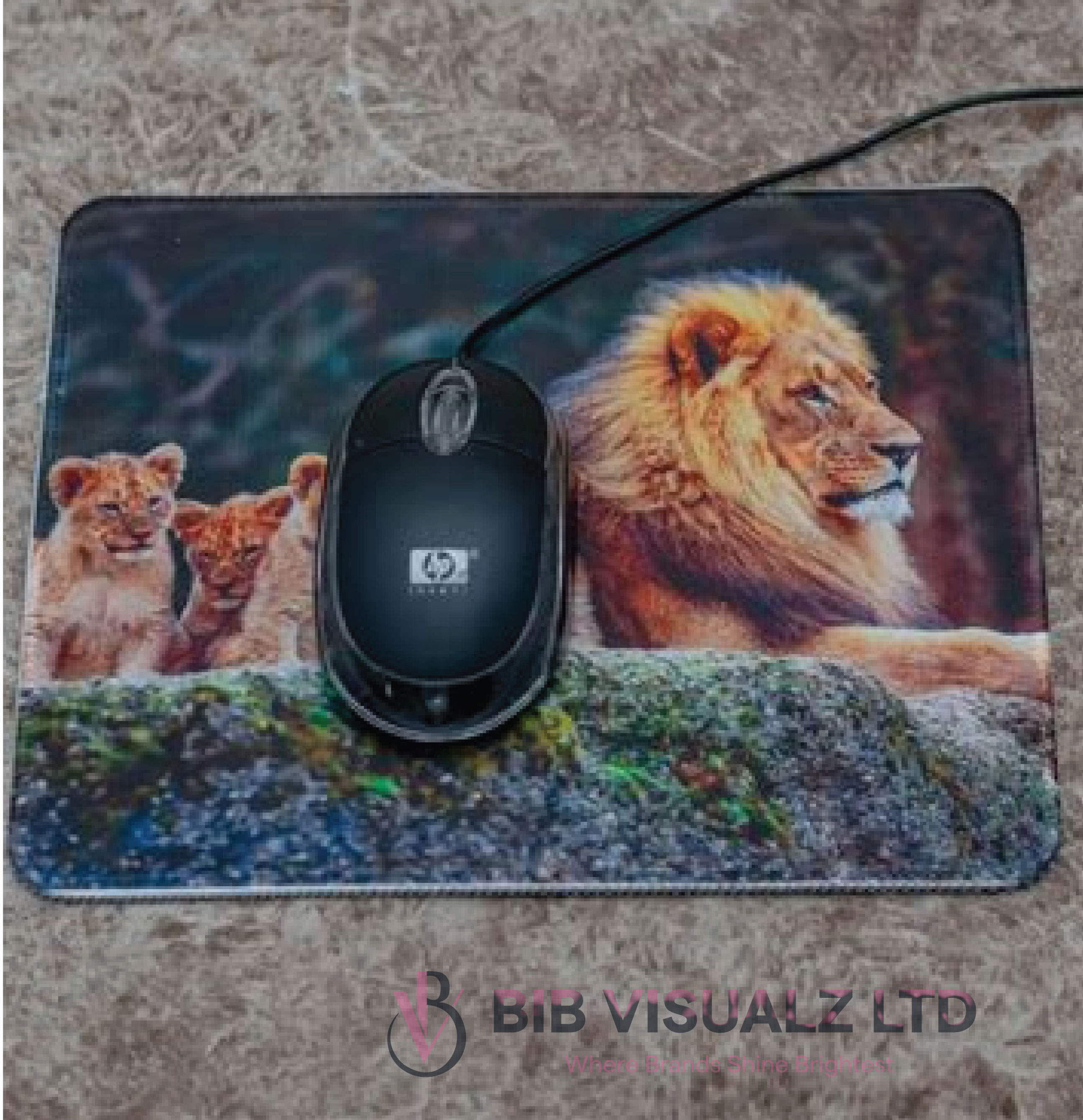 CUSTOMIZED  MOUSE PADS BRANDING-01
