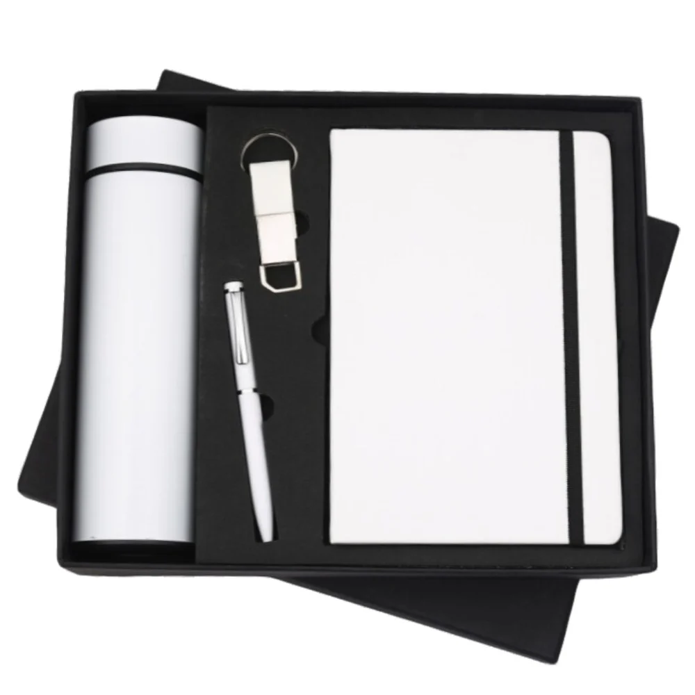 corporate-gift