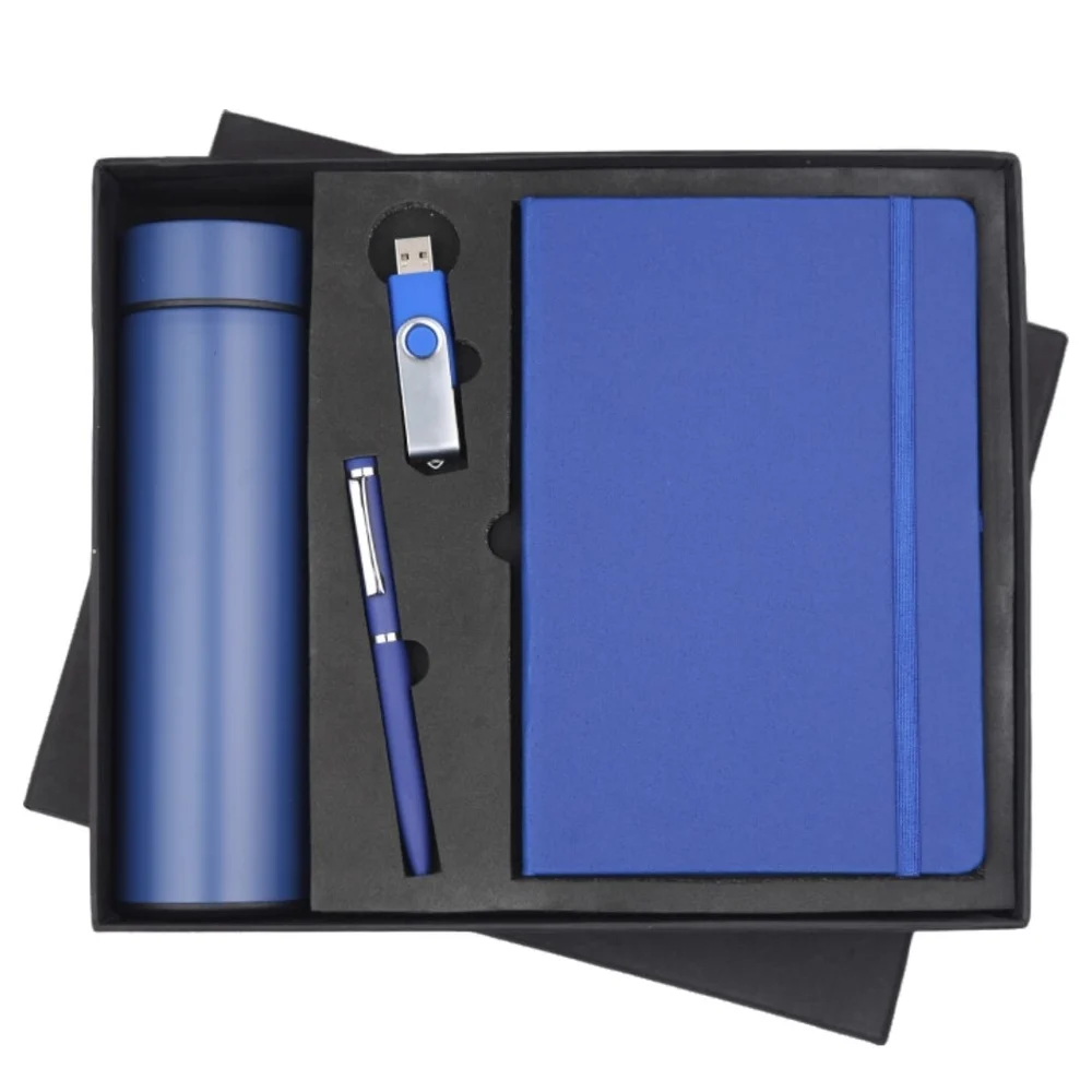 corporate-gift-set 6