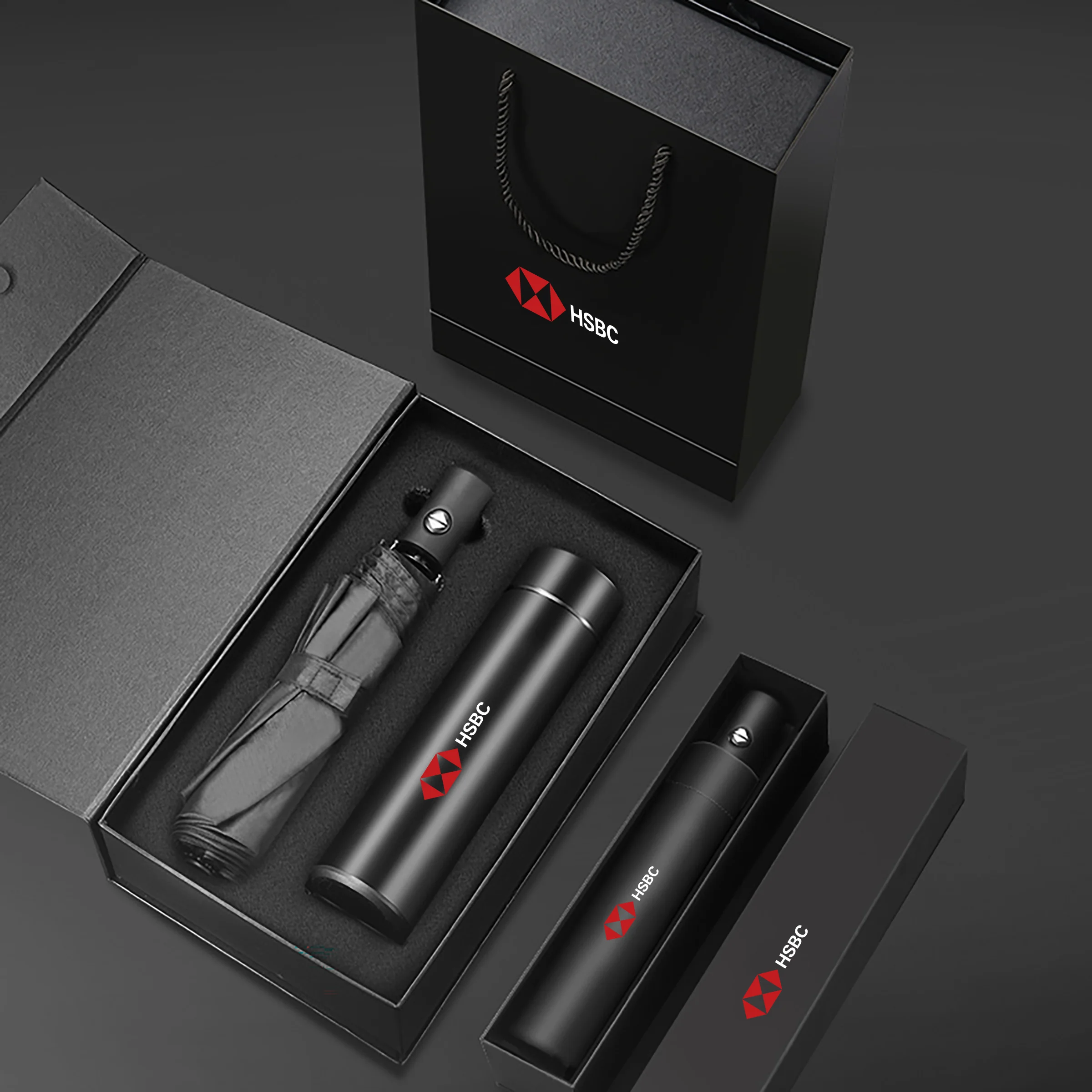 Corporate Gift S7