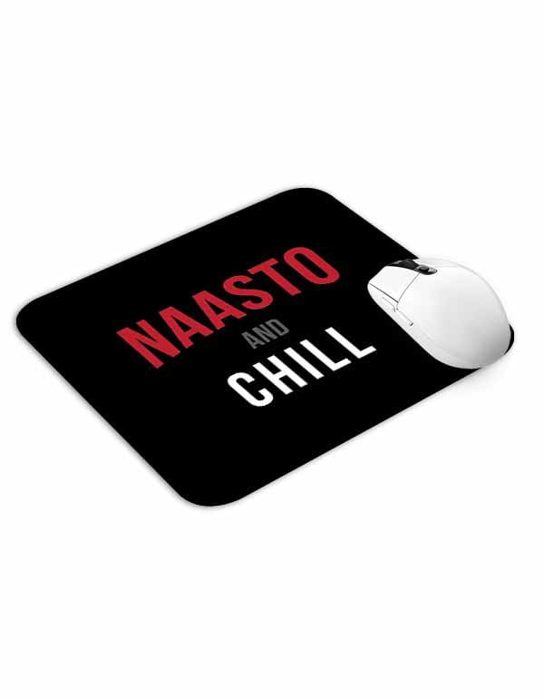custom mouse pad branding S.