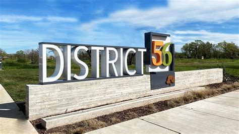 District56-architectural-sign