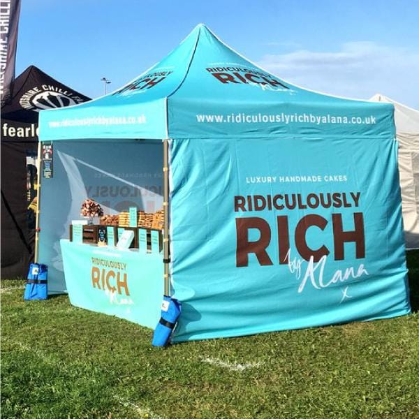 gazebo 11